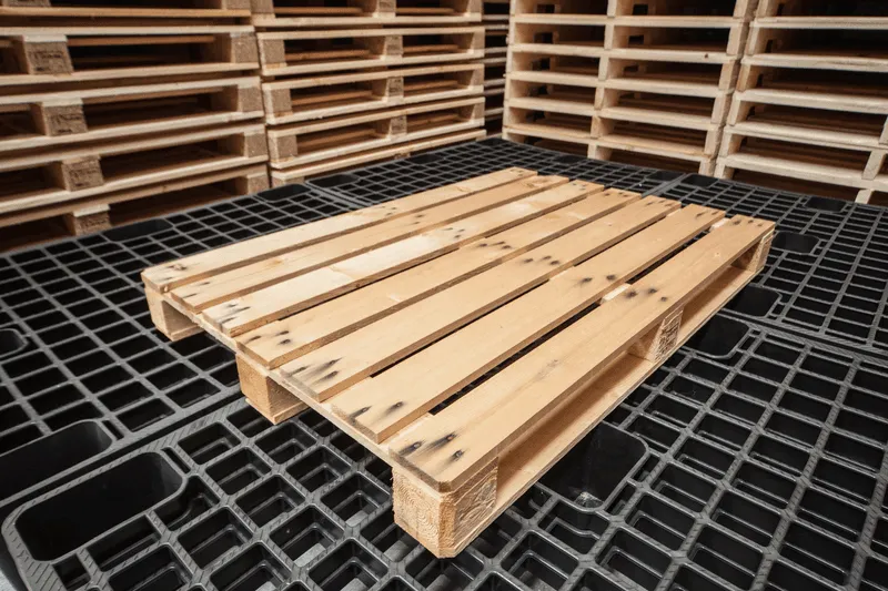 Framar | Bancali Legno | Milano