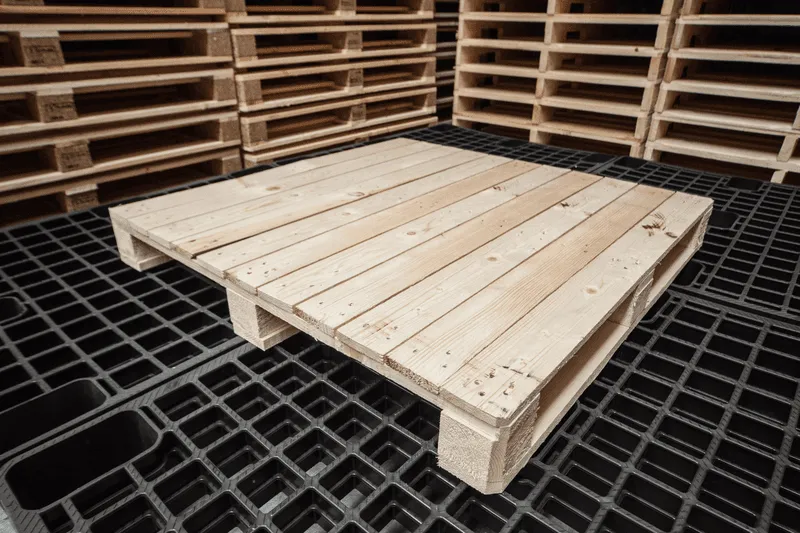 Framar | Bancali Legno | Milano