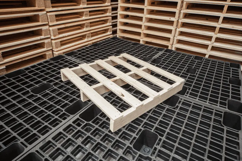 Framar | Bancali Legno | Milano