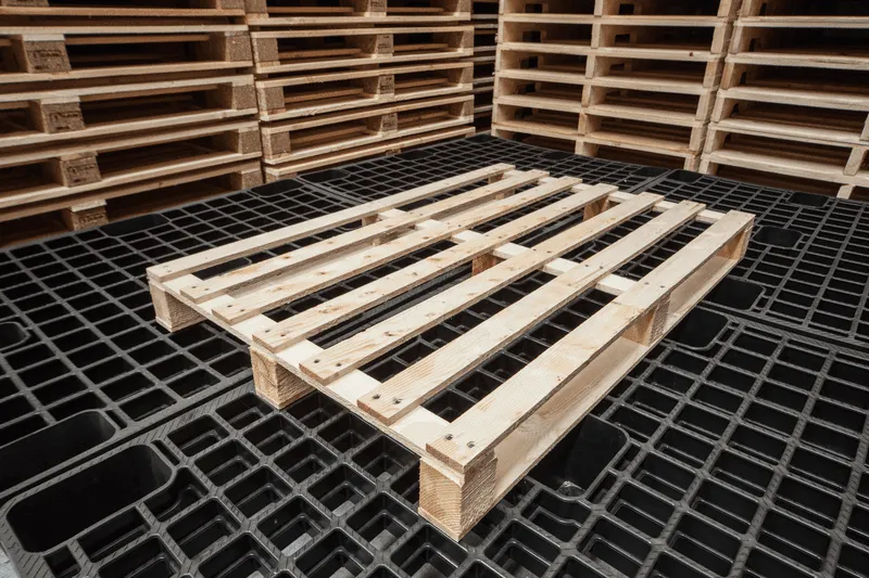 Framar | Bancali Legno | Milano